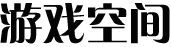 亚东县娱乐网